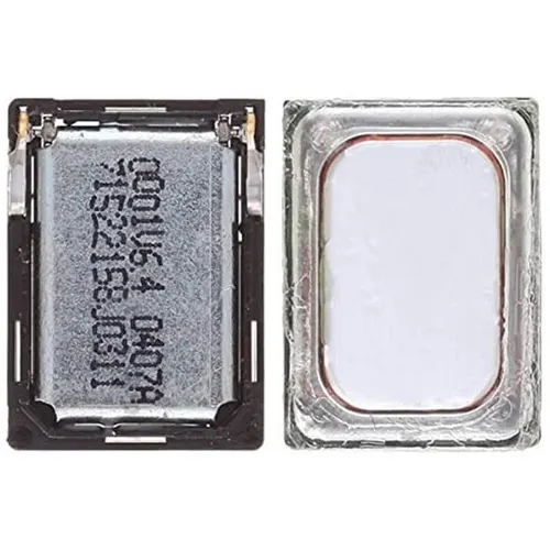Replacement for 3500 RINGER NOKIA - Quality Phone Parts in Sri Lanka